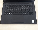 Купить Ноутбук Dell Latitude 7310  Ноут-09103